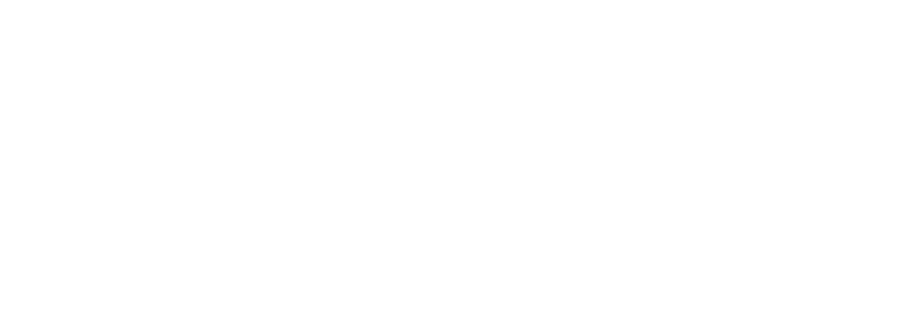 Riva CMG Logo